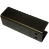 49006734 - Reinforce Tube, Welding Set, Base, R, Painti - Product Image