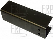 Reinforce Tube, Welding Set, Base, R, Painti - Product Image