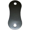 35004676 - Reinforce;Standing Tube;CSG3-SXS5.7 - Product Image 35004676 - Reinforce;Standing Tube;CSG3-SXS5.7 - Product Image