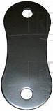 Reinforce;Standing Tube;CSG3-SXS5.7 - Product Image