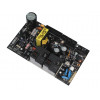 6070533 - RELAY BOARD, SEND FIXKIT - Product Image