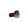 13009369 - Release, Handle Seat - Product Image
