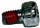 Release, Handle Seat - Product Image