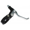 9002644 - Release Lever - Product Image