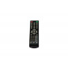 6055530 - Remote Control - Product Image