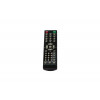 Remote Control - Product Image Remote Control - Product Image
