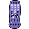 43005876 - Remote control - Product Image 43005876 - Remote control - Product Image
