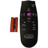 Remote Control, Infrared(Include Wire), - Product Image