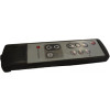 Remote Controller Assembly - Product Image