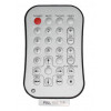 REMOTE GREY - Product Image REMOTE GREY - Product Image