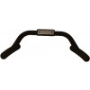 52007773 - RENDERING, #PVC, FRONT, HANDLEBAR SET, SEMI- - Product Image 52007773 - RENDERING, #PVC, FRONT, HANDLEBAR SET, SEMI- - Product Image