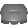 52007774 - Repair Cover, Console, -, ABS/PA746, SL/GY/8 - Product Image