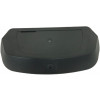 49023142 - Repair Cover, Earphone, front, PC510, Gray/8 - Product Image 49023142 - Repair Cover, Earphone, front, PC510, Gray/8 - Product Image