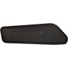 35007655 - Repair Cover-Extrawork;-;left;Print;CS21 - Product Image 35007655 - Repair Cover-Extrawork;-;left;Print;CS21 - Product Image