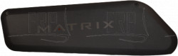 Repair Cover-Extrawork;-;left;Print;CS21 - Product Image
