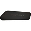 35007656 - Repair Cover-Extrawork;-;right;Print;CS2 - Product Image 35007656 - Repair Cover-Extrawork;-;right;Print;CS2 - Product Image