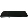 Repair Cover;Console Base;;ABS/PA757;Bla - Product Image Repair Cover;Console Base;;ABS/PA757;Bla - Product Image