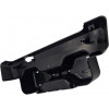 Repair Cover;Console Base;down;ABS/PA746 - Product Image Repair Cover;Console Base;down;ABS/PA746 - Product Image