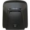 Repair Cover;;front;ABS/PA746;BL/Black C - Product Image Repair Cover;;front;ABS/PA746;BL/Black C - Product Image