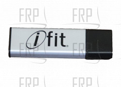 REPROGRAM DEVICE - Product Image