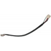 Resistance Connect Wire - 200(TKP,H2 - Product Image Resistance Connect Wire - 200(TKP,H2 - Product Image