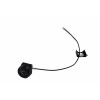 6076506 - RESISTANCE CONTROL/CABLE - Product Image
