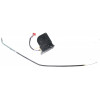 6086117 - RESISTANCE MOTOR - Product Image