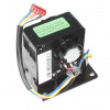 6100851 - RESISTANCE MOTOR - Product Image