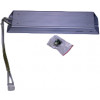 43003317 - Resistance Power Set ; MX-E1x;EP95 - Product Image