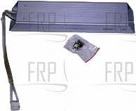 Resistance Power Set ; MX-E1x;EP95 - Product Image