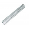6036112 - RESISTANCE SPRING - Product Image