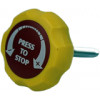 Resistance Tension Knob, Screw Mast, S45C, - Product Image Resistance Tension Knob, Screw Mast, S45C, - Product Image