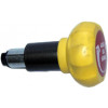 RESISTANCE TENSION KNOB SET, NEW, P8000_7, - Product Image RESISTANCE TENSION KNOB SET, NEW, P8000_7, - Product Image