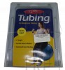 Resistance Tubing, Extra Light - Product Image