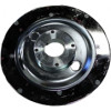 43003351 - RESISTANCE WHEEL SET;AR09;SBOM - Product Image