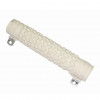 Resistor, Load - Product Image