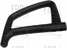 Rest, Arm - Product Image
