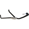 Rest, Arm, Right - Product Image