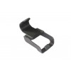 6081902 - Rest, Weight - Product Image