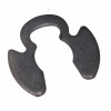 4003850 - Retainer - Product Image