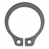 Retaining Ring - Product Image