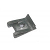 3001459 - Retainer - Product Image