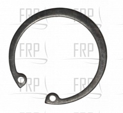 Retainer - Product Image