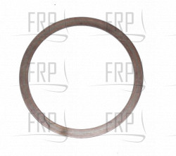 Retainer - Product Image