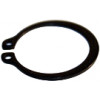 35001022 - Retainer - Product Image 35001022 - Retainer - Product Image