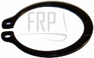 Retainer - Product Image