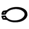 35006627 - Retainer - Product Image 35006627 - Retainer - Product Image