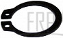 Retainer - Product Image