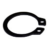 35006922 - Retainer - Product Image 35006922 - Retainer - Product Image