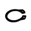 35007824 - Retainer - Product Image